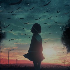 Nightcore - Overwhelmed