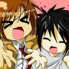 1 - Mindless Self Indulgence - Prescription (speed up)