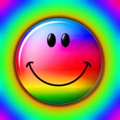 90er Blödsinn H@RDR3S3T