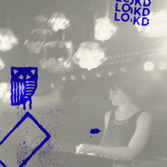 LOKD x Kauz | Dezember 2022