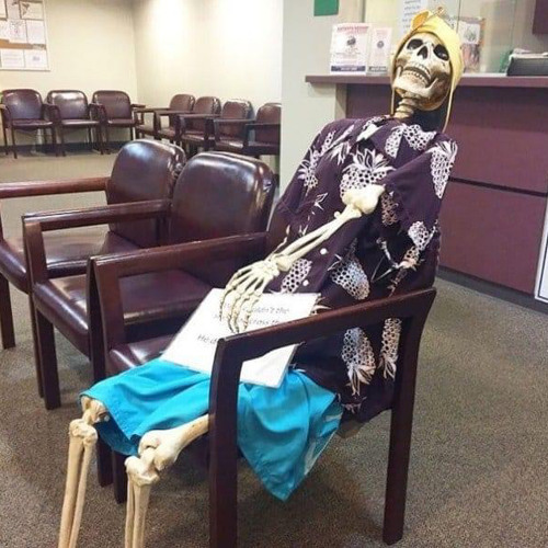 Đường Về Hai Thôn Lofi