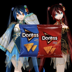 vocaloid madness