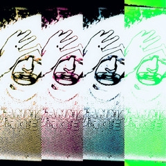 Technicolor