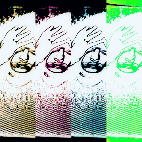 Technicolor