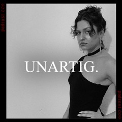 UNARTIG. PODCAST 009 - MICINA