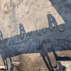 Flow Love (YOSUKE REMIX)/さなり