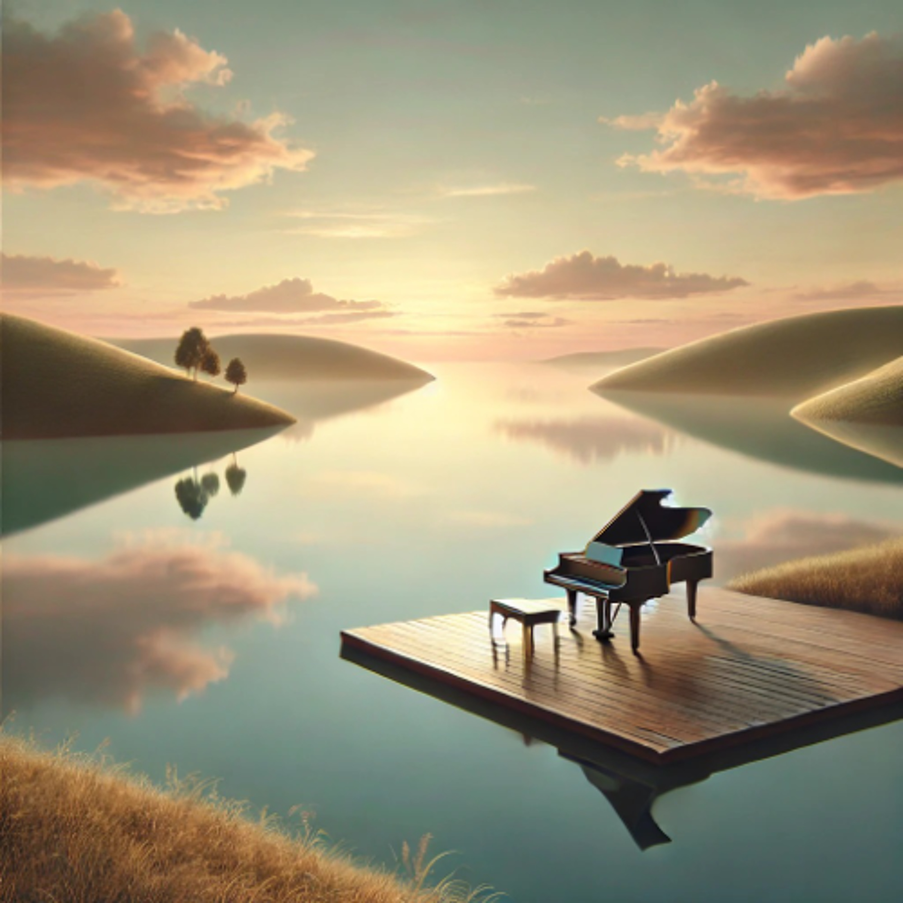 Somewhere In Time  (Cover version)