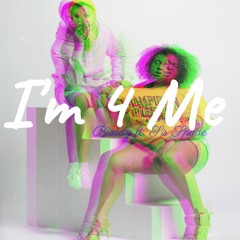 Buddy ft. Sis' Spade || I GOT MINE