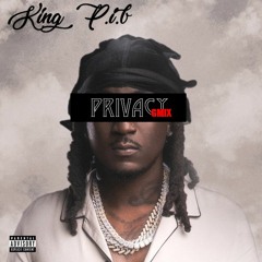 K CAMP FT TREY SONGZ & KING P.I.B - PRIVACY REMIX