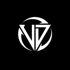Untitled Playlist