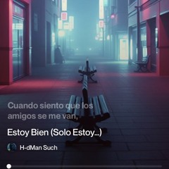estoy-bien-(solo-estoy…) 3
