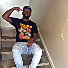 Big co - Aint Lookin 4 Luv