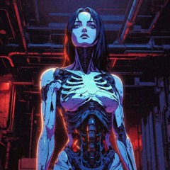 GHOSTBUSTERS - EXCSEX - MIXXX - TRANCEREMIX X SCHRANZ - 169BPM.