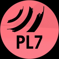 Agu Paredes - Command