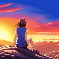 Tired