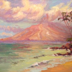WINDS OF THE ISLAND Mix 4 101023