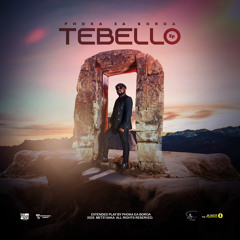 Maraba (feat. Ntate Stunna)