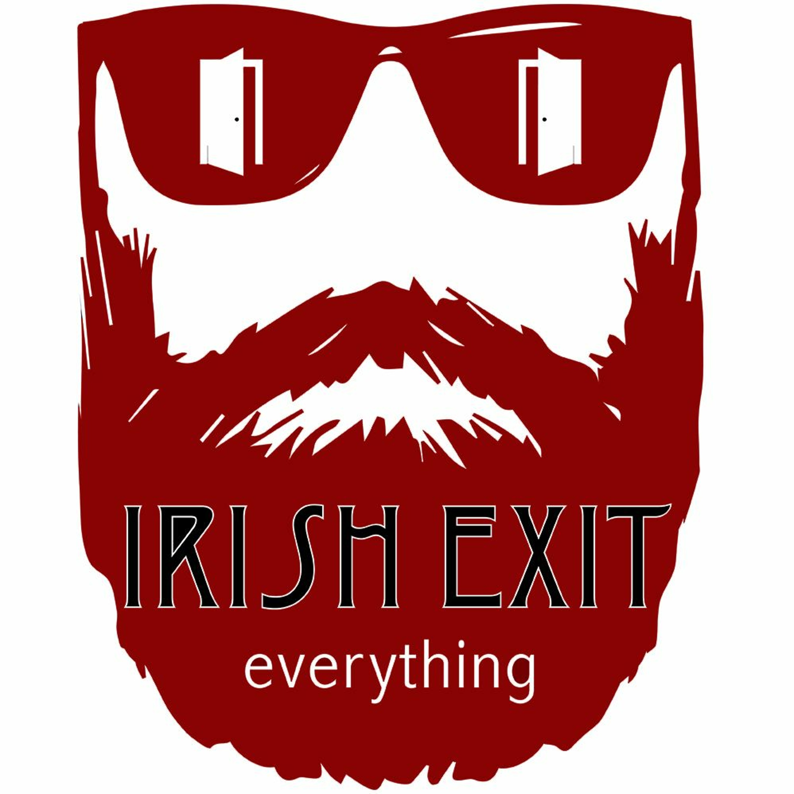 Irish Exit Everything