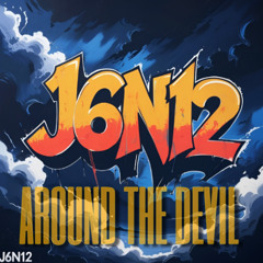 Around The Devil
