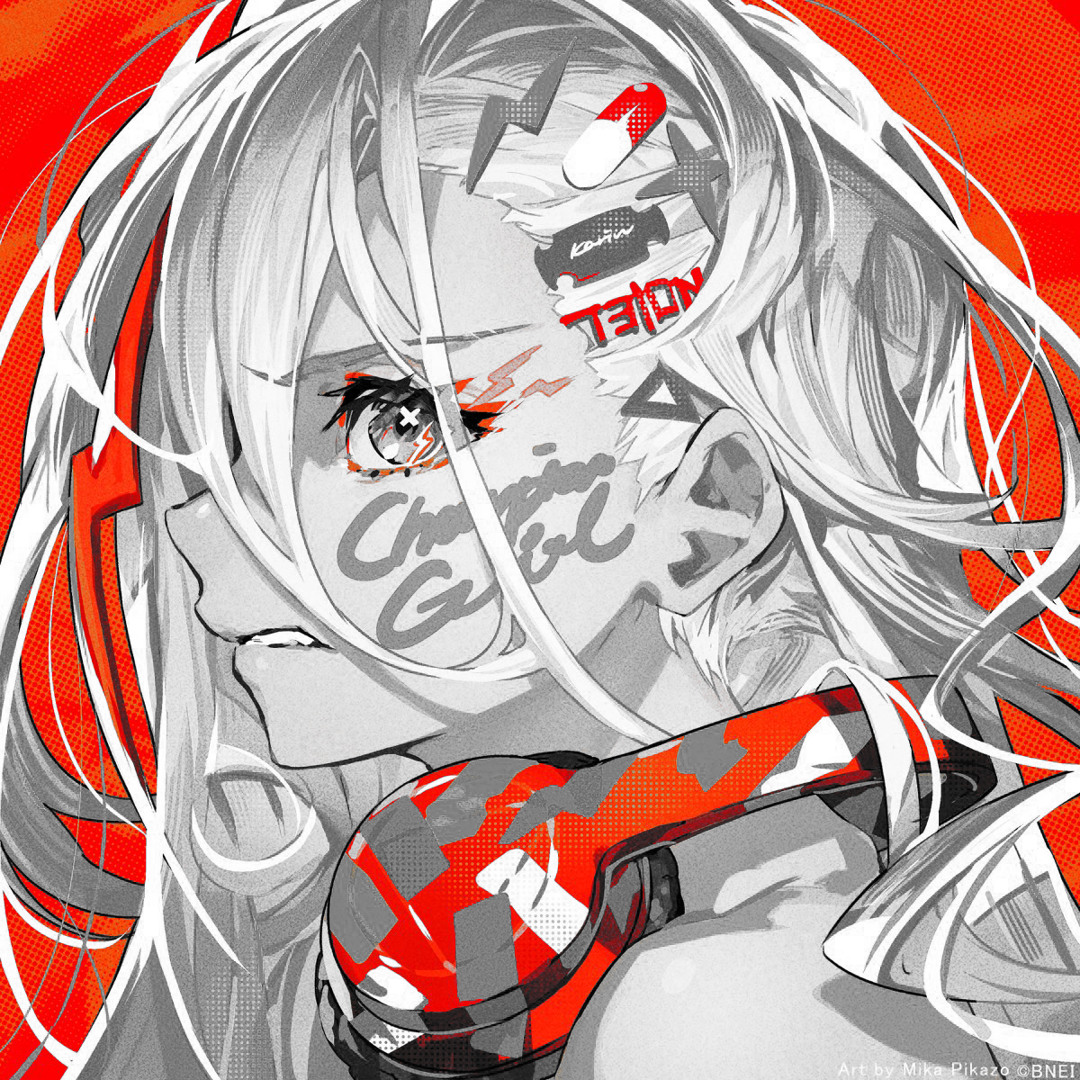 artworks-wZx9z7IOiFM2jEdR-