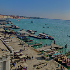 VENEZIA--VICHY.mp3