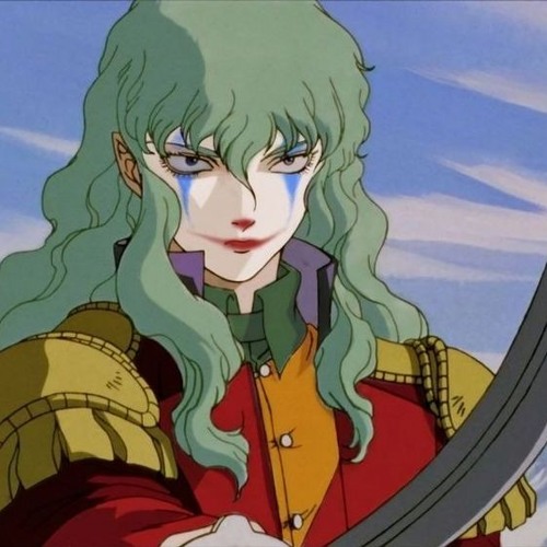 Stream Vuzi | Listen to Тииильт playlist online for free on SoundCloud