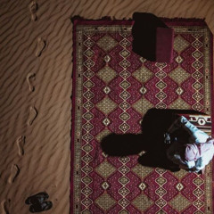 .‎ حبيتني وأبعدّت عني