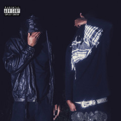 close (feat. Cobesterr)