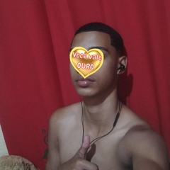 VEM CREMOSA SAFADINHA × BEAT VEM VEM GRAVUDOO ( PROD - DJ YURI DA JL )