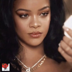 Just Feel It - Rihanna(sped up) 💔