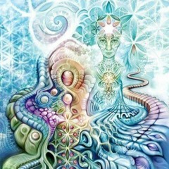 Winter Old School GOA Mix (March 2020)