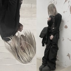 CHE - THATS WHAT LUV IS