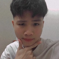 NST chill chill cuối tuần-Thanh Phong