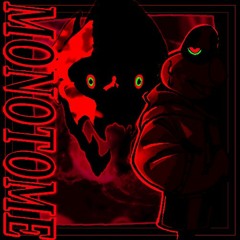 MONOTOME - Muppettale eg's take OST [By Malkware]
