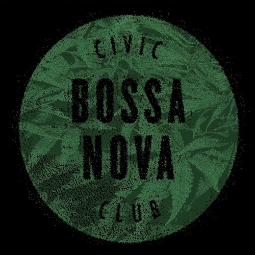 420 Bossa Fundraiser @ Nowadays