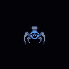 08. - Take Cover!