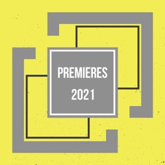 Housepedia Music Premieres 2021