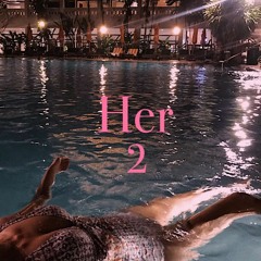 Her mix set 2