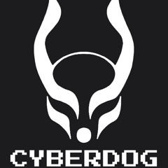 Live @ Cyberdog (2026-02-28) || Best of Uplifting Trance Mix 2026 || Melodic, Vocal & Euphoric