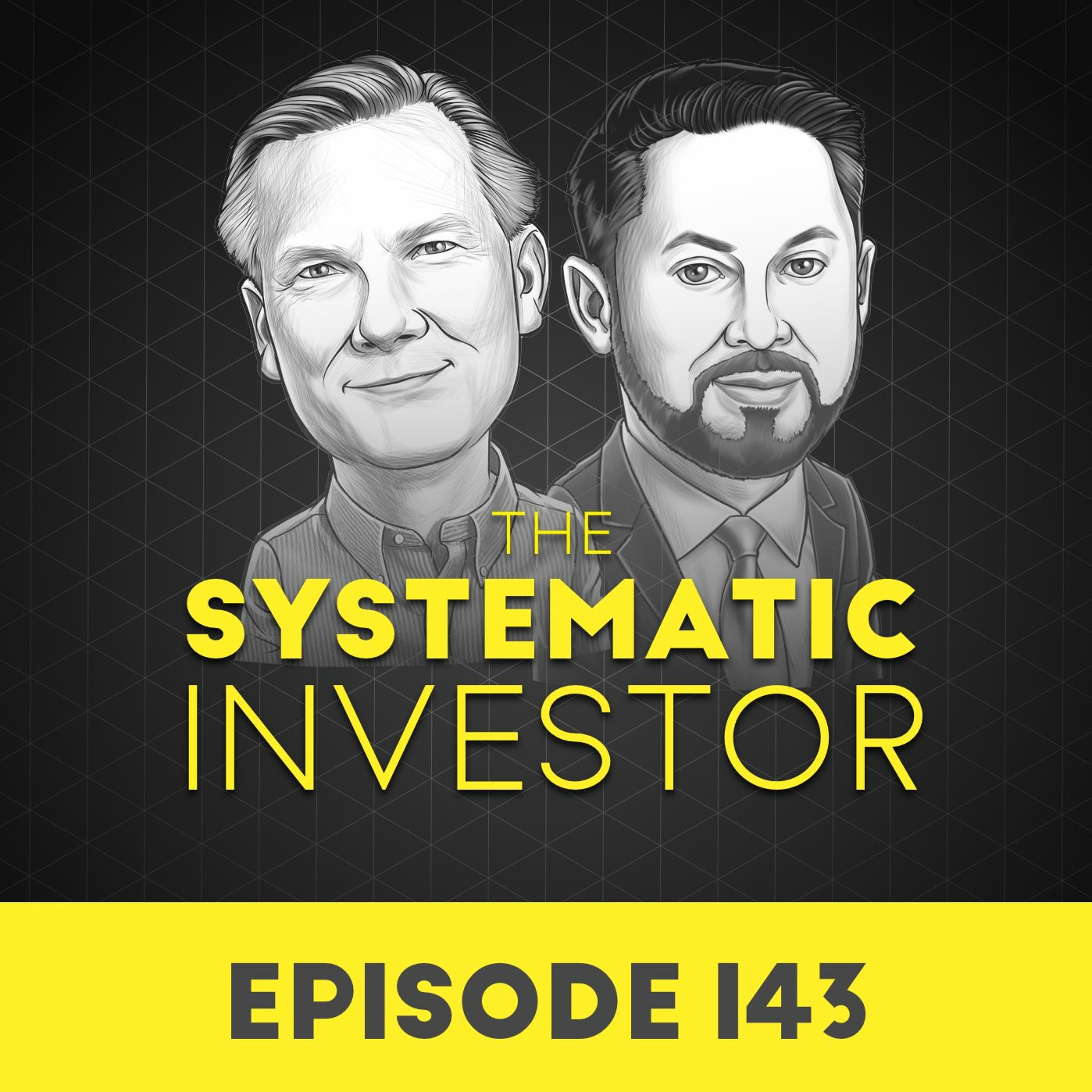 TopTradersUnplugged.com