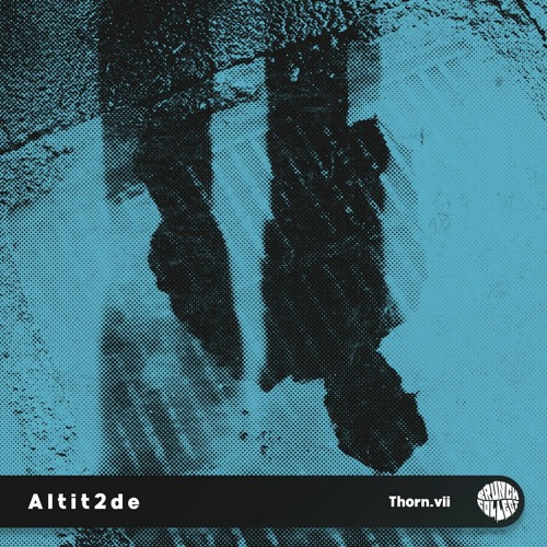Thorn.vii x Jüle. - Float