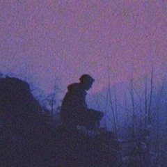 The Road