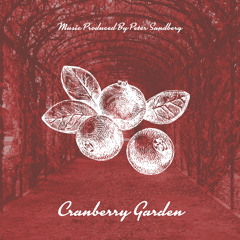 Cranberry Garden