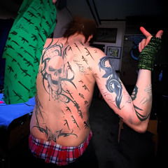 ketaмин+сс @леса эриксон @me