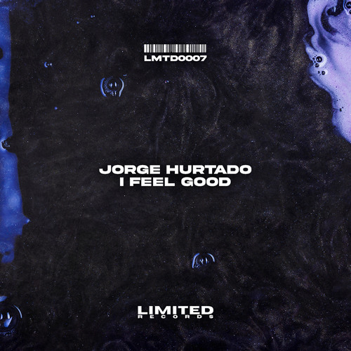 Jorge Hurtado - ClassFlow (Original Mix)