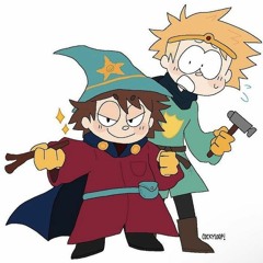 Pass the Dutchie - (Sped up)