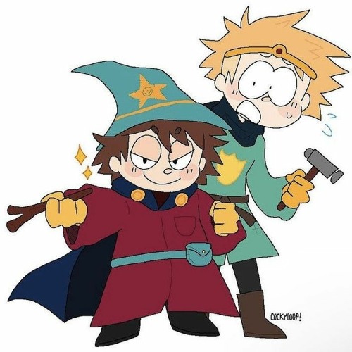 Pass the Dutchie - (Sped up)