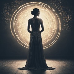 Magnetic! "Platinum Edit"