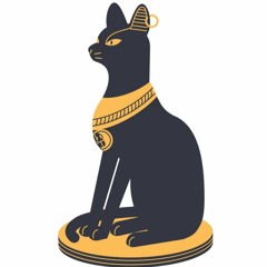 BASTET/Flashy 3Y3 (prod. Dabful)