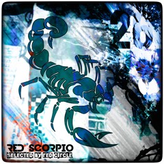 Red Scorpio Vol.26 - Selected By Red Circle